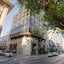 Izmir Ontur Hotel - Boutique Class