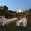 Denizati Holiday Village
