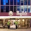 The New Hotel Zeybek