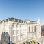 Hotel Agena