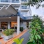 Hotel Panorama
