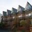 Heartland Hotel Queenstown