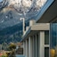 Swiss-Belsuites Pounamu Queenstown