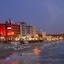 Sunday Beach Hotel