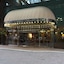 Cambridge Suites Hotel Toronto