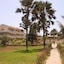 Bijilo Beach