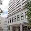 Hearton Hotel Higashishinagawa