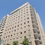 Hotel Villa Fontaine Tokyo - Ueno Okachimachi