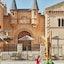 Atlantica Aegean Blue - All Inclusive