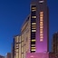 Crowne Plaza Hotel & Suites Landmark Shenzhen By Ihg