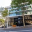 Evolution Apartments