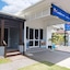 Comfort Inn Cairns City