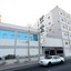 Sea Shell Hotel