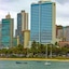 Sheraton Vitoria Hotel