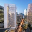 Hyatt Regency Vancouver