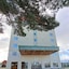 Diego De Almagro Punta Arenas