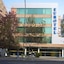 Eurotel El Bosque