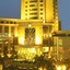 Grand Mercure Dongguan Humen