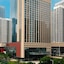 Le Meridien Qingdao
