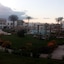 Gardenia Plaza