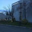 Best Western Alexander Park Chambéry