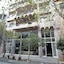 Art Suites Athens