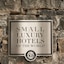 Elounda Gulf Villas