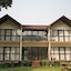 Welcomheritage Tarangi Ramganga Resort