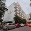 Pride Hotel Pune