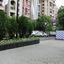 Royal Orchid Golden Suites Pune