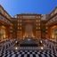 The Leela Palace Udaipur