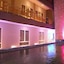The Rivavi Legian