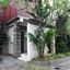 Kanishka Villas