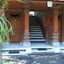 Puri Dalem Cottages