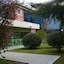 Art & Hotel Treviolo