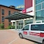 Mercure Bergamo Aeroporto