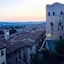 Hotel Bosone Palace