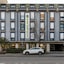B&B Hotel Milano Portello