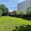 Novotel Brescia 2