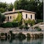 Albergo Le Terme