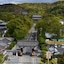 Gion Fukuzumi Inn