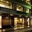 Ryokan Hirashin