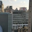 Ip City Hotel Osaka  - Imperial Palace Group