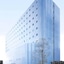 Ip City Hotel Osaka  - Imperial Palace Group