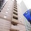 Hotel Mystays Sakaisuji Honmachi