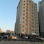 Arinza Tower Quality Apartments