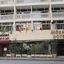 Mozart Hotel