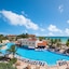 Hotel Marina El Cid Spa & Beach Resort