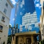 Nobil Luxury Boutique Hotel