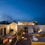 Riad Lotus O Marine